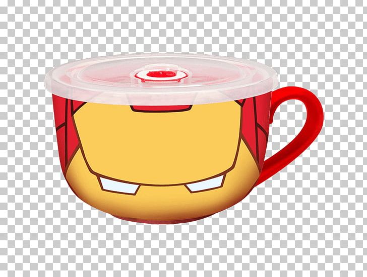 Coffee Cup Iron Man Mug Pepper Potts Black Panther PNG, Clipart, Black Panther, Bowl, Ceramic, Character, Coffee Free PNG Download