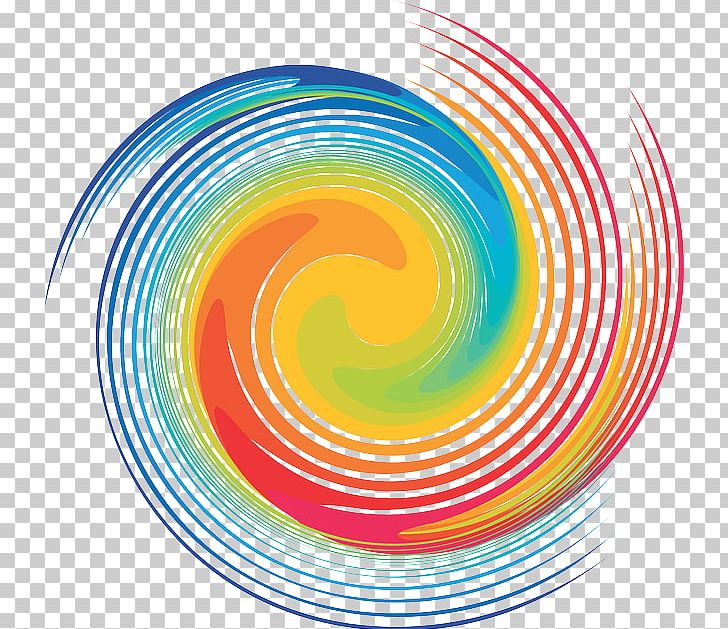 Color Spiral PNG, Clipart, Area, Circle, Color, Computer Icons, Curly Grass Pattern Free PNG Download