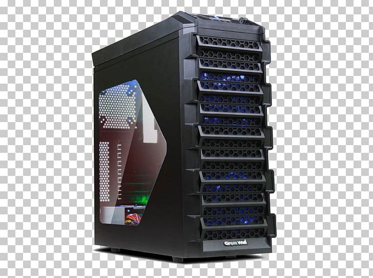 Computer Case Video Game Console Computer Hardware PNG, Clipart, Central Processing Unit, Cloud Computing, Computer, Computer Hardware, Computer Logo Free PNG Download