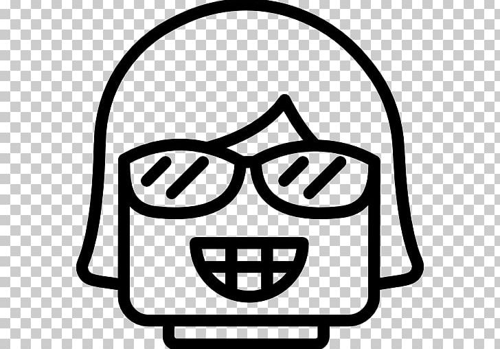 Computer Icons Emoticon Smiley PNG, Clipart, Area, Arrogant, Black And White, Computer Icons, Download Free PNG Download