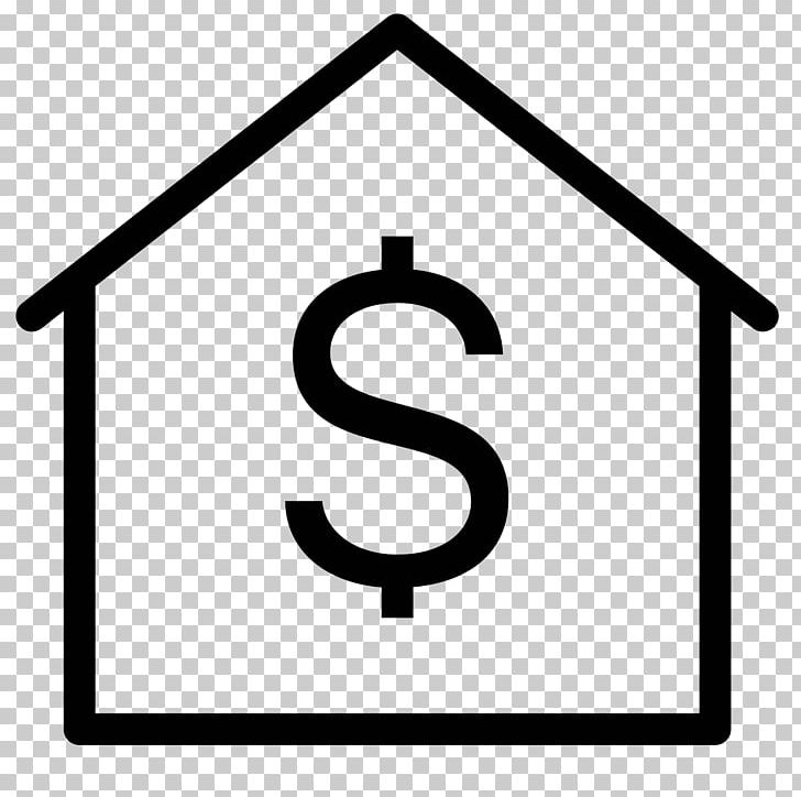 Computer Icons House PNG, Clipart, Area, Black And White, Building, Computer Icons, Home Automation Kits Free PNG Download