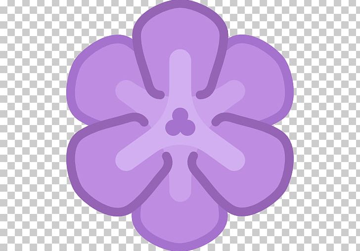 Computer Icons PNG, Clipart, Computer Icons, Encapsulated Postscript, Flat Flowers, Flower, Lilac Free PNG Download