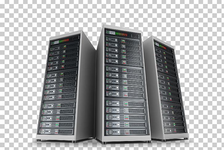 Dedicated Hosting Service Web Hosting Service Computer Servers Internet Hosting Service Bandwidth PNG, Clipart, Bandwidth, Computer Network, Electronics, Managed Services, Office Equipment Free PNG Download