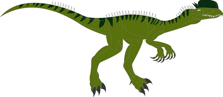 Dinosaur King Tyrannosaurus Dilophosaurus Allosaurus Velociraptor PNG, Clipart, Allosaurus, Amphibian, Anatotitan, Animal Figure, Cama Free PNG Download