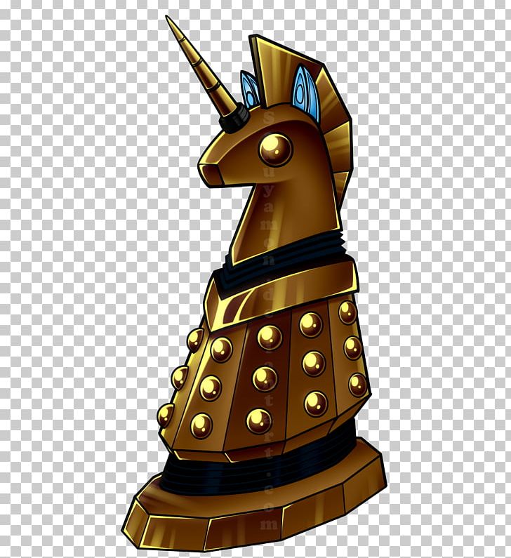 Doctor Rainbow Dash YouTube Pony Derpy Hooves PNG, Clipart, Dalek, Daleks In Manhattan, Derpy Hooves, Doctor, Doctor Who Free PNG Download