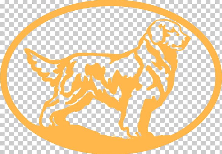 Dog Cat Puppy Mammal Canidae PNG, Clipart, Animal, Animals, Area, Big Cat, Big Cats Free PNG Download