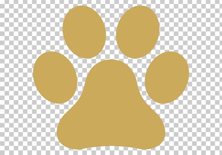 Dog Computer Icons Paw PNG, Clipart, Animal, Animals, Circle, Computer Icons, Dog Free PNG Download