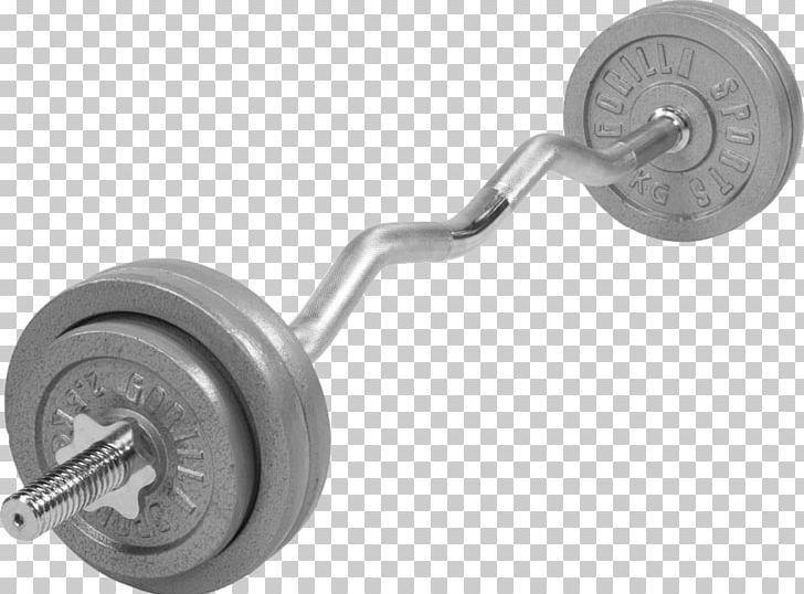 Dumbbell Gorilla Barbell Millimeter Cast Iron PNG, Clipart, Barbell, Biceps Curl, Bodypump, Cast Iron, Dumbbell Free PNG Download