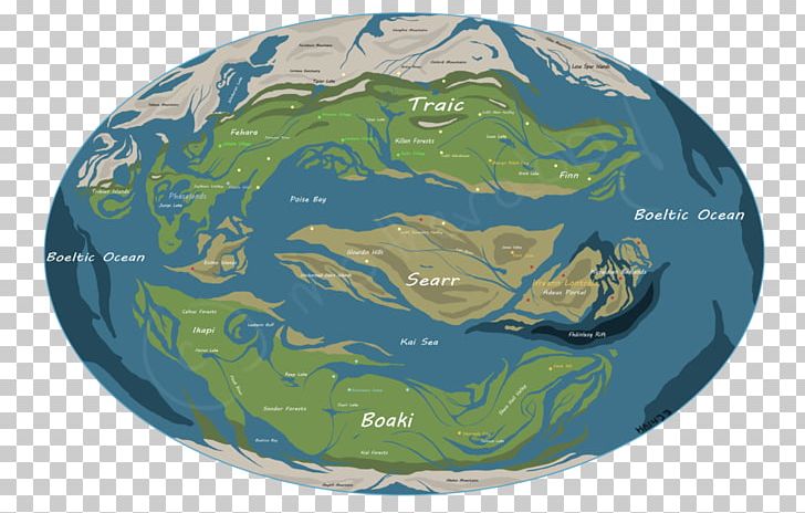 Earth World Globe /m/02j71 Water PNG, Clipart, Earth, Globe, Green Dome, M02j71, Nature Free PNG Download