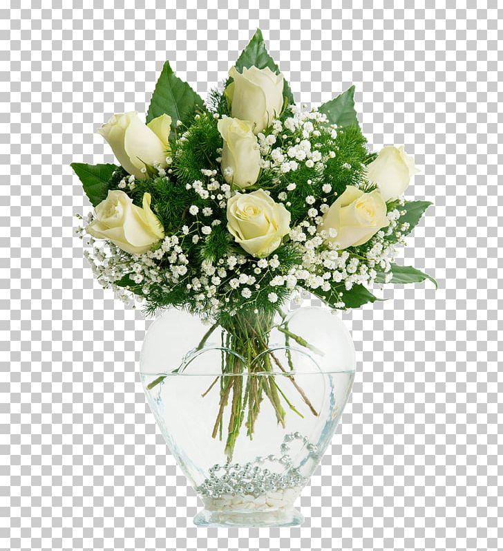 Floristry Flower Floral Design Wedding BB ÇİÇEK PNG, Clipart, Artificial Flower, Basket, Birthday, Bride, Centrepiece Free PNG Download