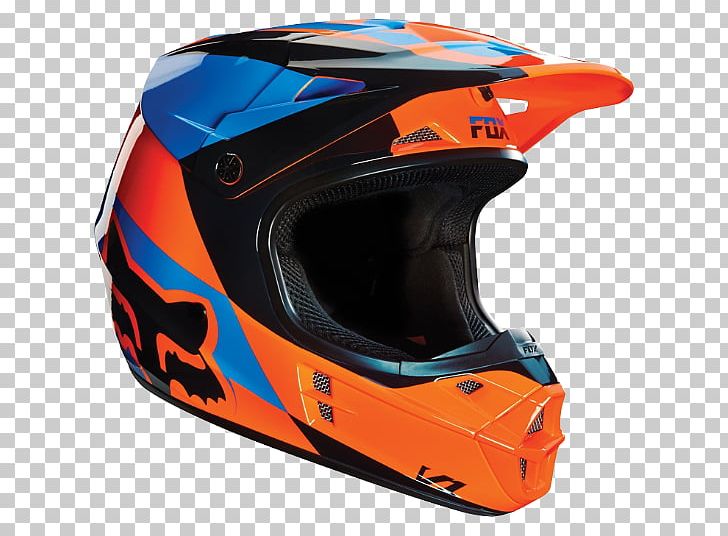 Fox Racing Motorcycle Helmets T-shirt Clothing Pants PNG, Clipart, Bicycle Clothing, Bicycle Helmet, Bicycles Equipment And Supplies, Clos, Motorcycle Accessories Free PNG Download