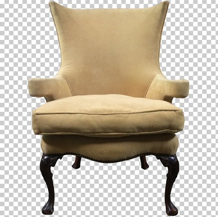 Furniture Club Chair PNG, Clipart, Armchair, Chair, Club Chair, Furniture Free PNG Download
