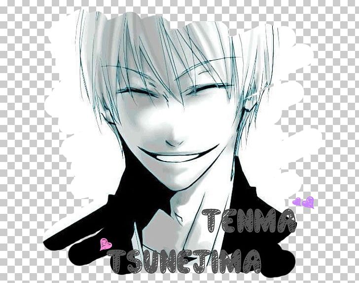 Gin Ichimaru Tōshirō Hitsugaya Bleach Rangiku Matsumoto PNG, Clipart, Anime, Artwork, Attack On Titan, Black Hair, Bleach Free PNG Download