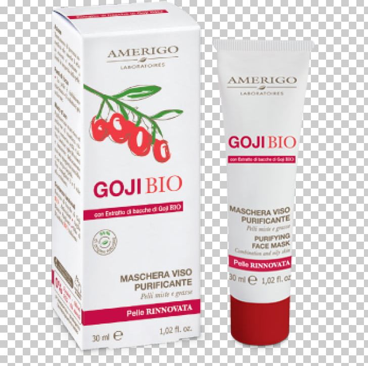 Goji Water Face Crema Viso Dried Fruit PNG, Clipart, Antiaging Cream, Antioxidant, Cleanser, Concentrate, Cosmetics Free PNG Download