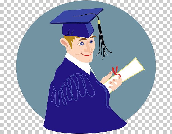 Graduation Ceremony Square Academic Cap Diploma PNG, Clipart, Academic Degree, Academic Dress, Academician, Computer Icons, Diploma Free PNG Download
