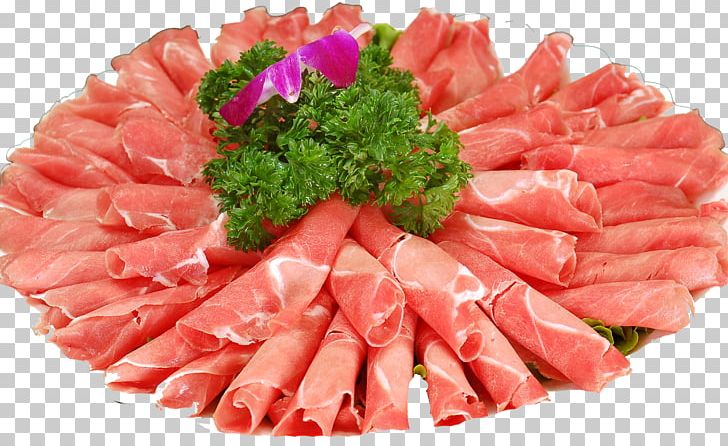 Hot Pot Lidong Lamb And Mutton Dongzhi Shabu-shabu PNG, Clipart, Animal Source Foods, Asian Food, Bayonne Ham, Carpaccio, Cauliflower Free PNG Download