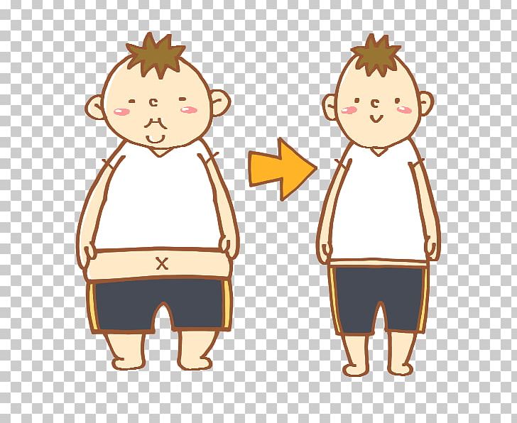 Human Body Weight Dieting Body Fat Percentage Aojiru PNG, Clipart, Aojiru, Arm, Body Fat Percentage, Boy, Child Free PNG Download