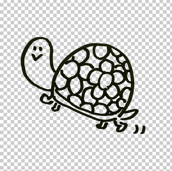 Illustrator Turtle Photography Motif PNG, Clipart, Animals, Area, Black And White, Cacatua Nimfa, Chicken Free PNG Download