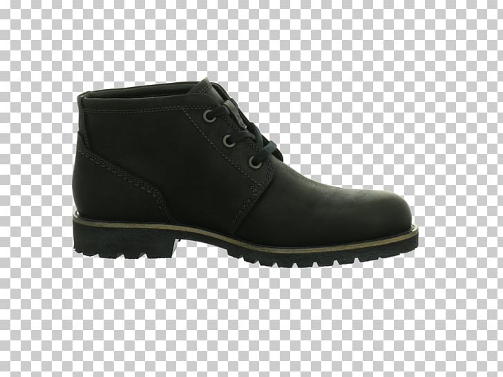 Leather Shoe Boot Walking PNG, Clipart, Accessories, Black, Black M, Boot, Brown Free PNG Download