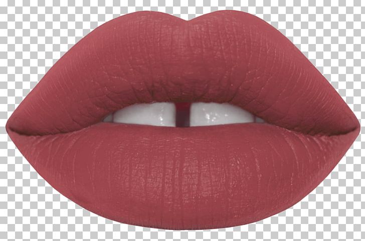Lipstick Lip Balm Cosmetics Lip Stain PNG, Clipart, Beauty, Beeswax, Bleach, Celebrities, Color Free PNG Download