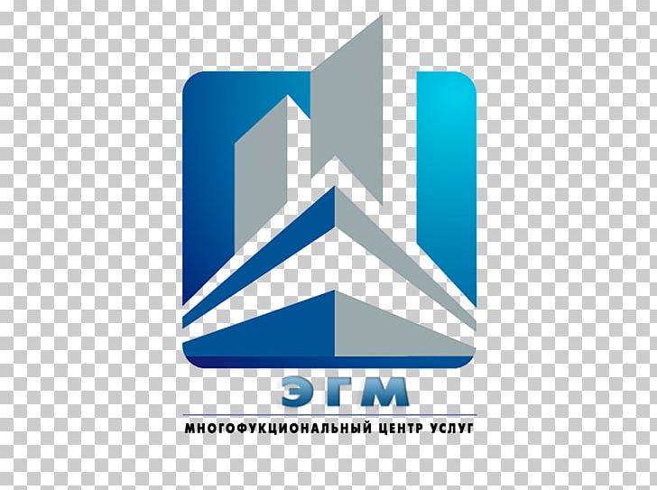 Logo Architectural Engineering Architecture Graphic Design PNG, Clipart, Angle, Architectural Engineering, Architecture, Art, Brand Free PNG Download