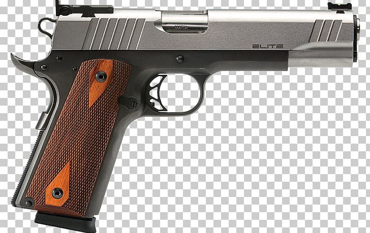 Magnum Research Firearm .45 ACP IMI Desert Eagle Automatic Colt Pistol PNG, Clipart,  Free PNG Download