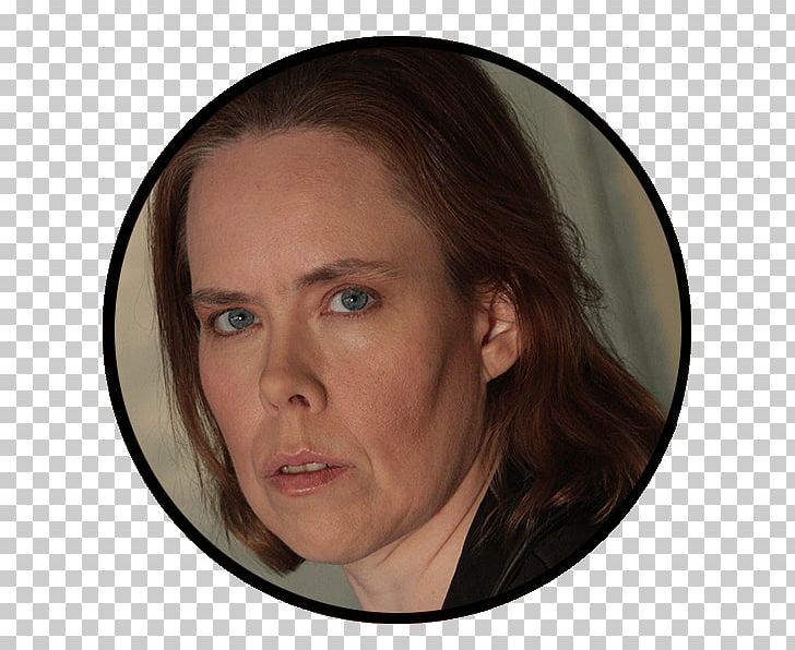Maria Olsen Paranormal Activity 3 Meth Woman Film Producer Actor PNG, Clipart, Actor, Brown Hair, Casting, Casting Director, Cheek Free PNG Download