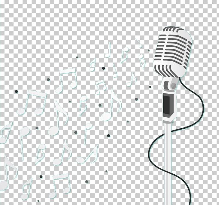 Microphone Music Icon PNG, Clipart, Adobe Illustrator, Angle, Audio, Audio Equipment, Download Free PNG Download