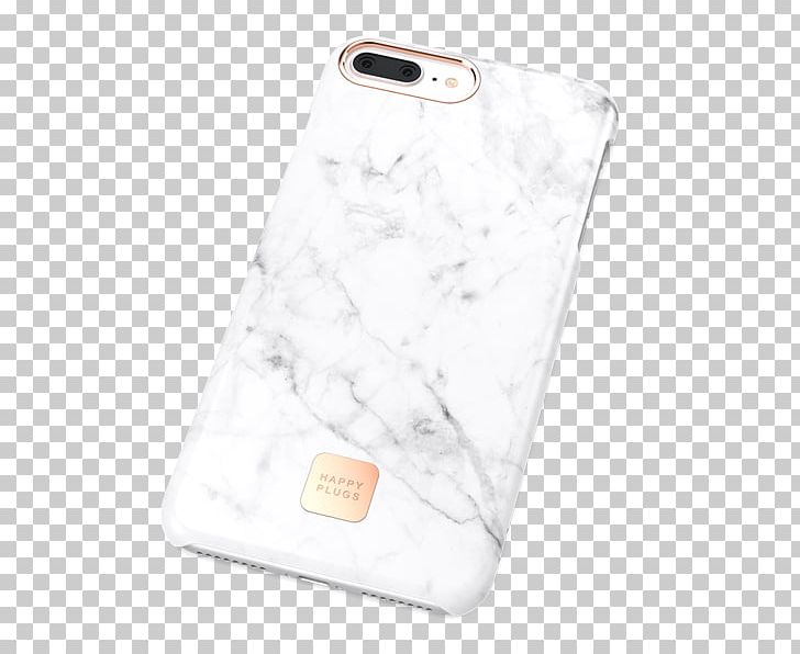 Mobile Phone Accessories Mobile Phones PNG, Clipart, Art, Iphone, Mobile Phone Accessories, Mobile Phone Case, Mobile Phones Free PNG Download