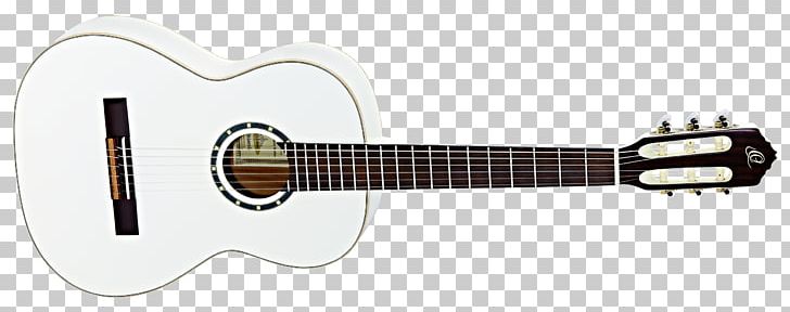 Musical Instruments Acoustic Guitar Plucked String Instrument Acoustic-electric Guitar PNG, Clipart, Acoustic Electric Guitar, Amancio Ortega, Bridge, Classical Guitar, Guitar Accessory Free PNG Download