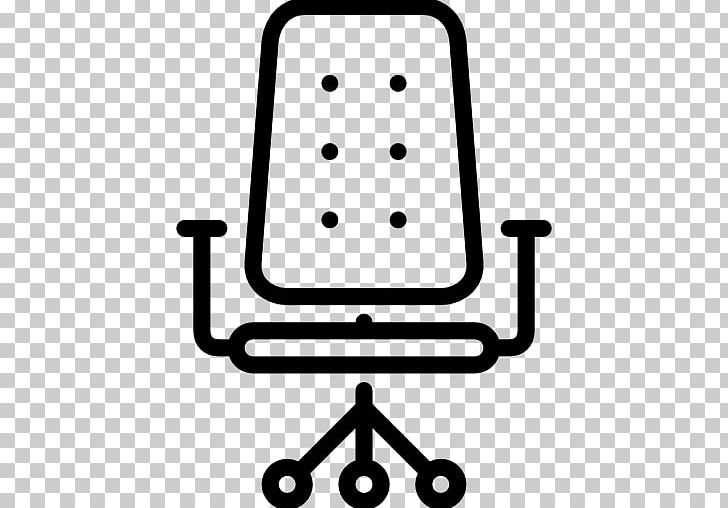 Office & Desk Chairs RG Group Furniture PNG, Clipart, Angle, Area, Black And White, Chair, Computer Icons Free PNG Download