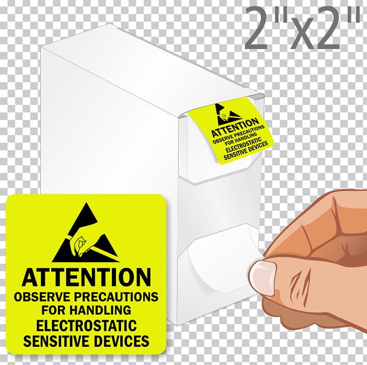 Paper Packaging And Labeling Sticker PNG, Clipart, Adhesive, Attention Symbol, Barcode, Brand, Label Free PNG Download