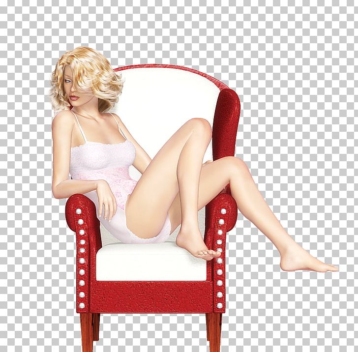 Pin-up Girl Undergarment Sitting Thigh Human Leg PNG, Clipart, Clause, Eroticism, Human Leg, Leg, Lingerie Free PNG Download