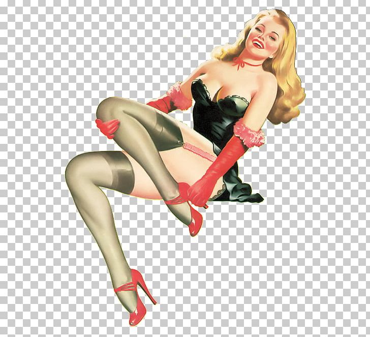 Pin-up Girl Woman PNG, Clipart, 2d Computer Graphics, Animation, Fictional Character, Human Leg, Illustrator Free PNG Download