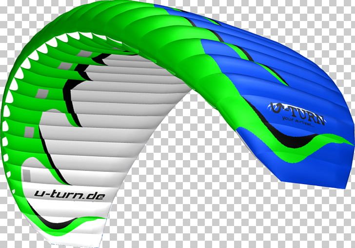 Product Gleitschirm Evolution Technology Paragliding PNG, Clipart, Airplane, Ala, Evolution, Gleitschirm, Green Free PNG Download