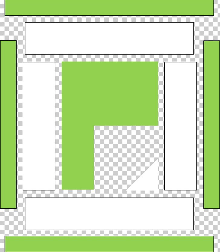 Rectangle Square PNG, Clipart, Angle, Area, Brand, Diagram, Grass Free PNG Download