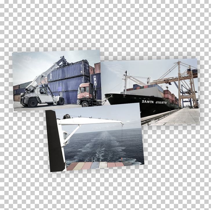 Seamanship Angola Navigation Dengiz Transporti Shipping Agency PNG, Clipart, Agent, Angle, Angola, Bull, Customer Free PNG Download