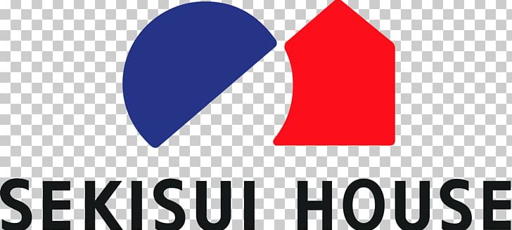 Sekisui House Display Centre Building Business PNG, Clipart, Basix, Brand, Building, Business, Home Free PNG Download