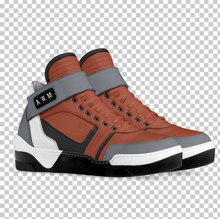 Skate Shoe Sneakers High-top Italy PNG, Clipart, Adidas, Athletic Shoe, Awm, Basketball Shoe, Black Free PNG Download