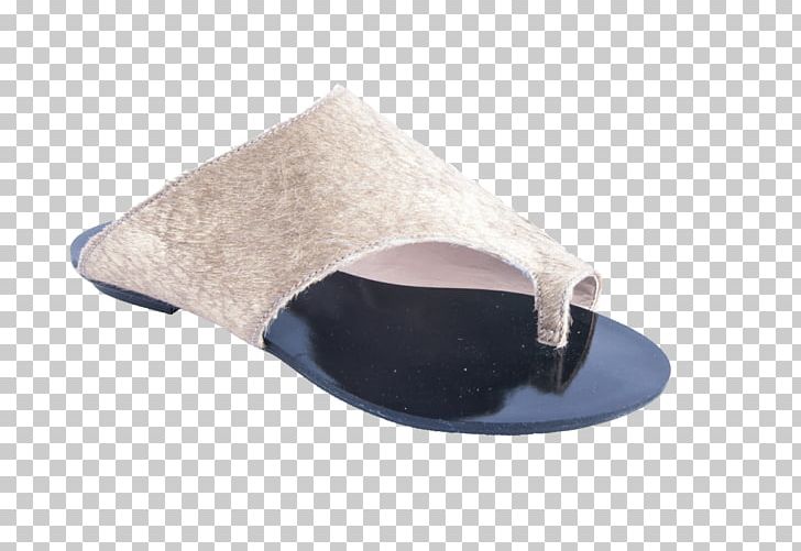 Slipper Sandal Shoe PNG, Clipart, Fashion, Footwear, Outdoor Shoe, Sandal, Shoe Free PNG Download