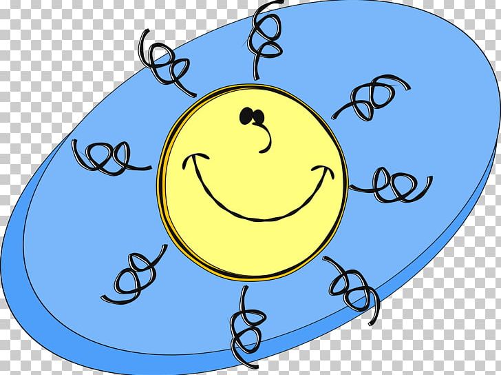 Smiley PNG, Clipart, Area, Blog, Circle, Computer Icons, Drawing Free PNG Download