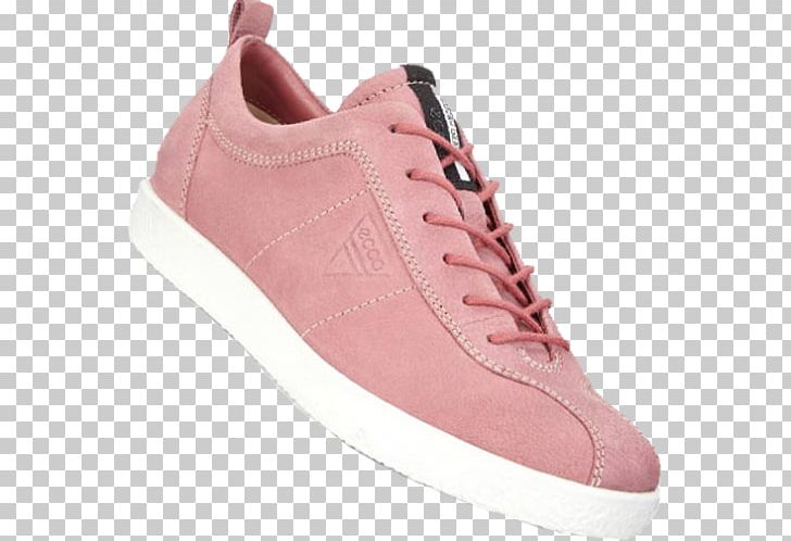 Sneakers ECCO Skate Shoe Leather PNG, Clipart, Buy 1 Get 1 Free, Coupon, Crosstraining, Cross Training Shoe, Discounts And Allowances Free PNG Download
