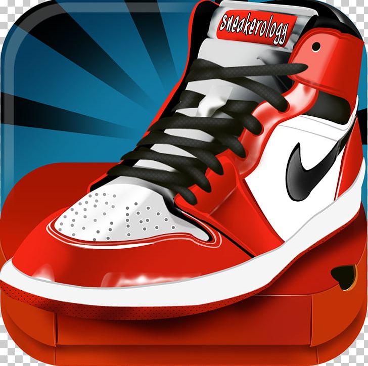 Sneakers Nike Shoe Air Jordan New Balance PNG, Clipart, Air, Air Jordan, App Store, Athletic Shoe, Basketball Shoe Free PNG Download