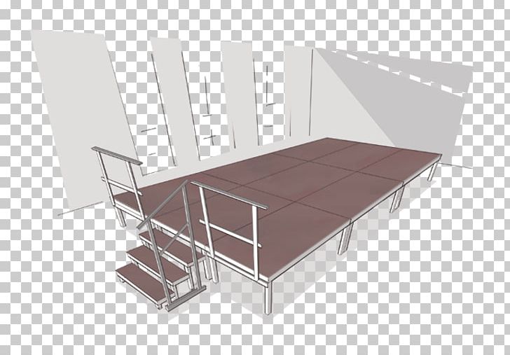 Stagecraft Mobile Bühne 2M (Deutschland) GmbH Fitness Centre PNG, Clipart, Angle, Cultural Center, Fitness Centre, Furniture, Germany Free PNG Download