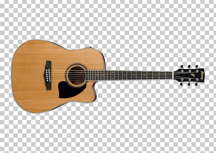 Steel-string Acoustic Guitar Acoustic-electric Guitar PNG, Clipart, Cuatro, Guitar Accessory, Guitar Acoustic, Ibanez, Music Free PNG Download