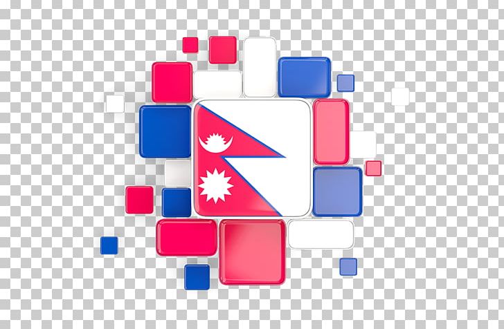 Stock Photography Flag Of Venezuela Flag Of Chile PNG, Clipart, Blue, Brand, Can Stock Photo, Communication, Flag Free PNG Download