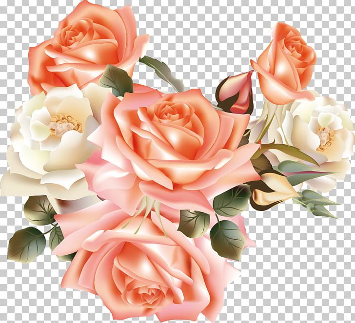 Stock Photography Flower PNG, Clipart, Art, Artificial Flower, Cut Flowers, Floral Design, Floribunda Free PNG Download