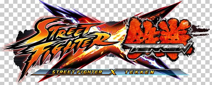 Street Fighter X Tekken Super Street Fighter IV Ultimate Marvel Vs. Capcom 3 Akuma PNG, Clipart, Capcom, Claw, Dragon, Electronics, Fictional Character Free PNG Download
