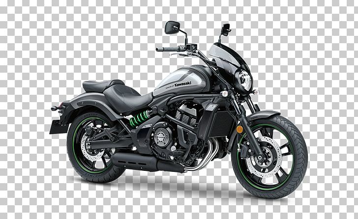 Suzuki Kawasaki Motorcycles Kawasaki Vulcan 750 PNG, Clipart, Antilock Braking System, Automotive Design, Exhaust System, Kawasaki, Kawasaki Vulcan Free PNG Download