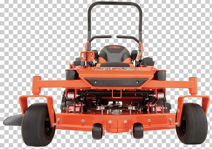 Sylvania Mower Center Equipment Sales Zero-turn Mower Lawn Mowers Bee Line Sports Center Riding Mower PNG, Clipart, Bad Boy, Bee Line Sports Center, Hardware, Lawn, Miscellaneous Free PNG Download